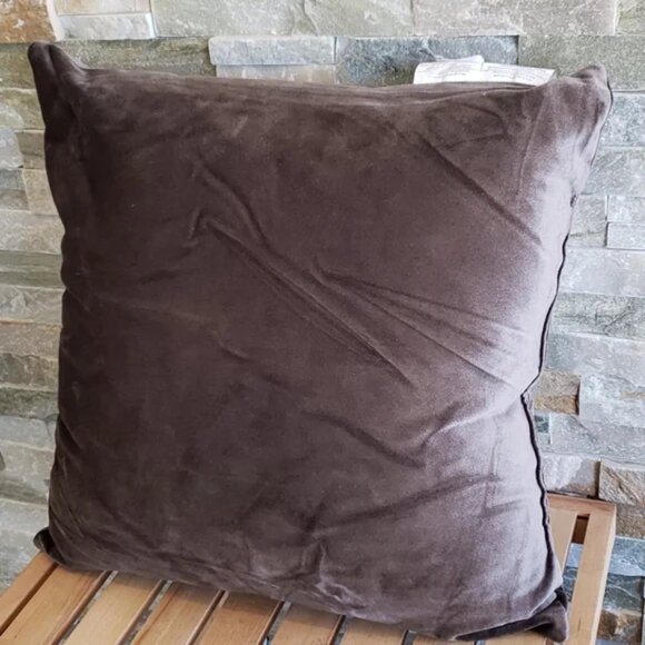 Millano Square Decorative Throw Cushion - Picture 3 of 3